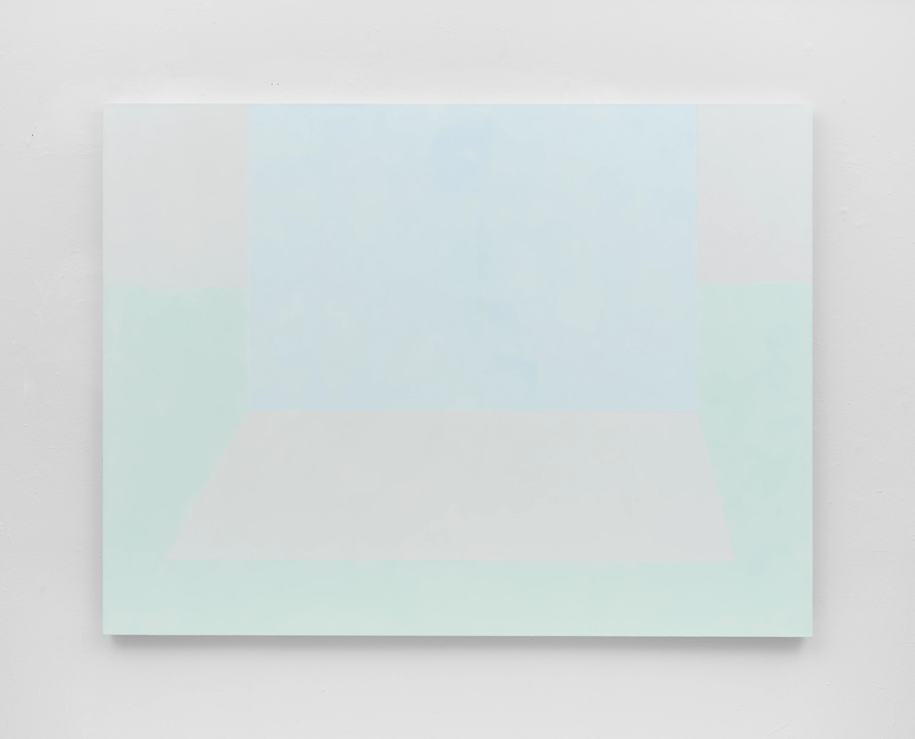 26 03 17 Laptop Green Table 120x160cm