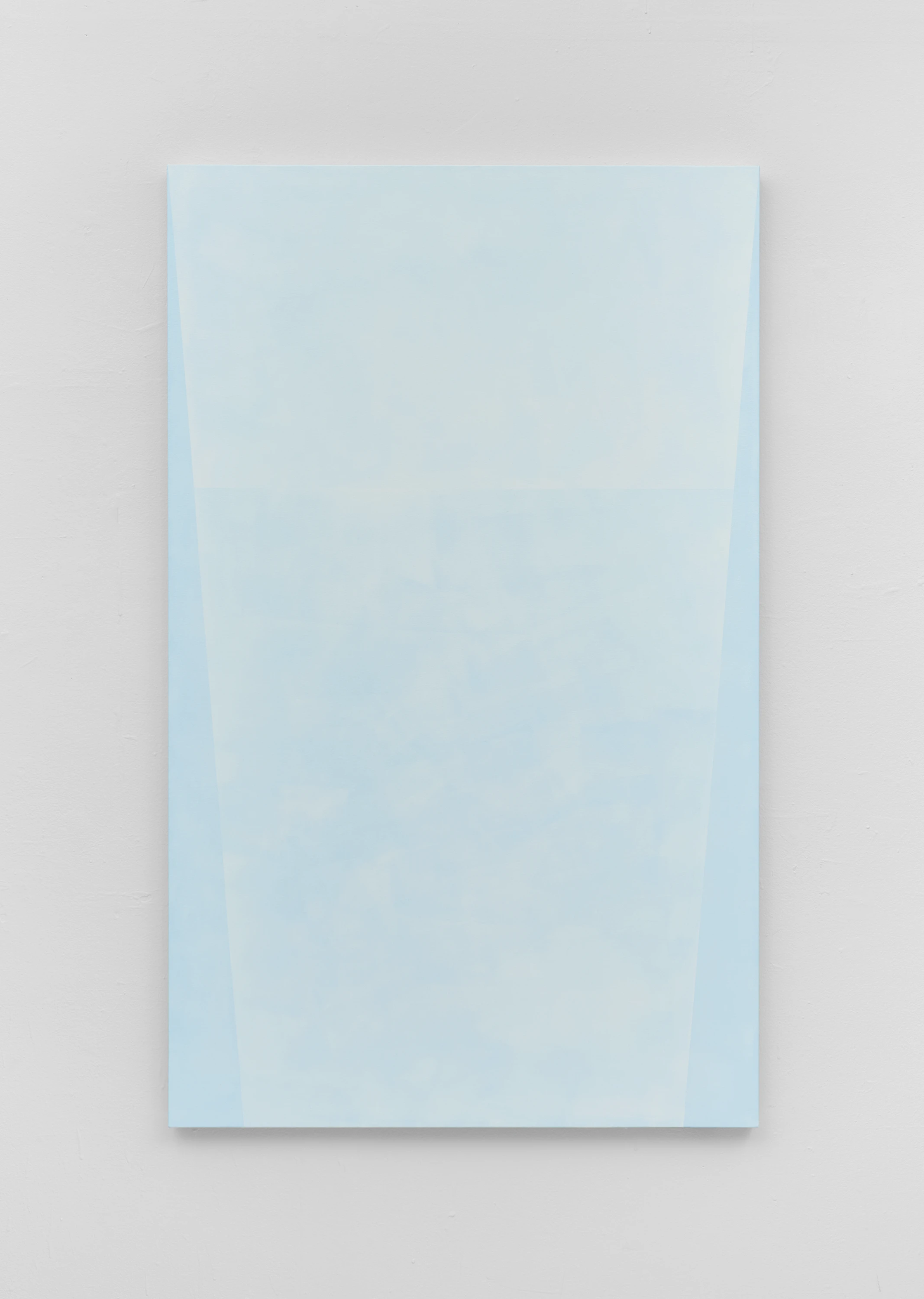 26 03 31 Waterglass 140x86cm