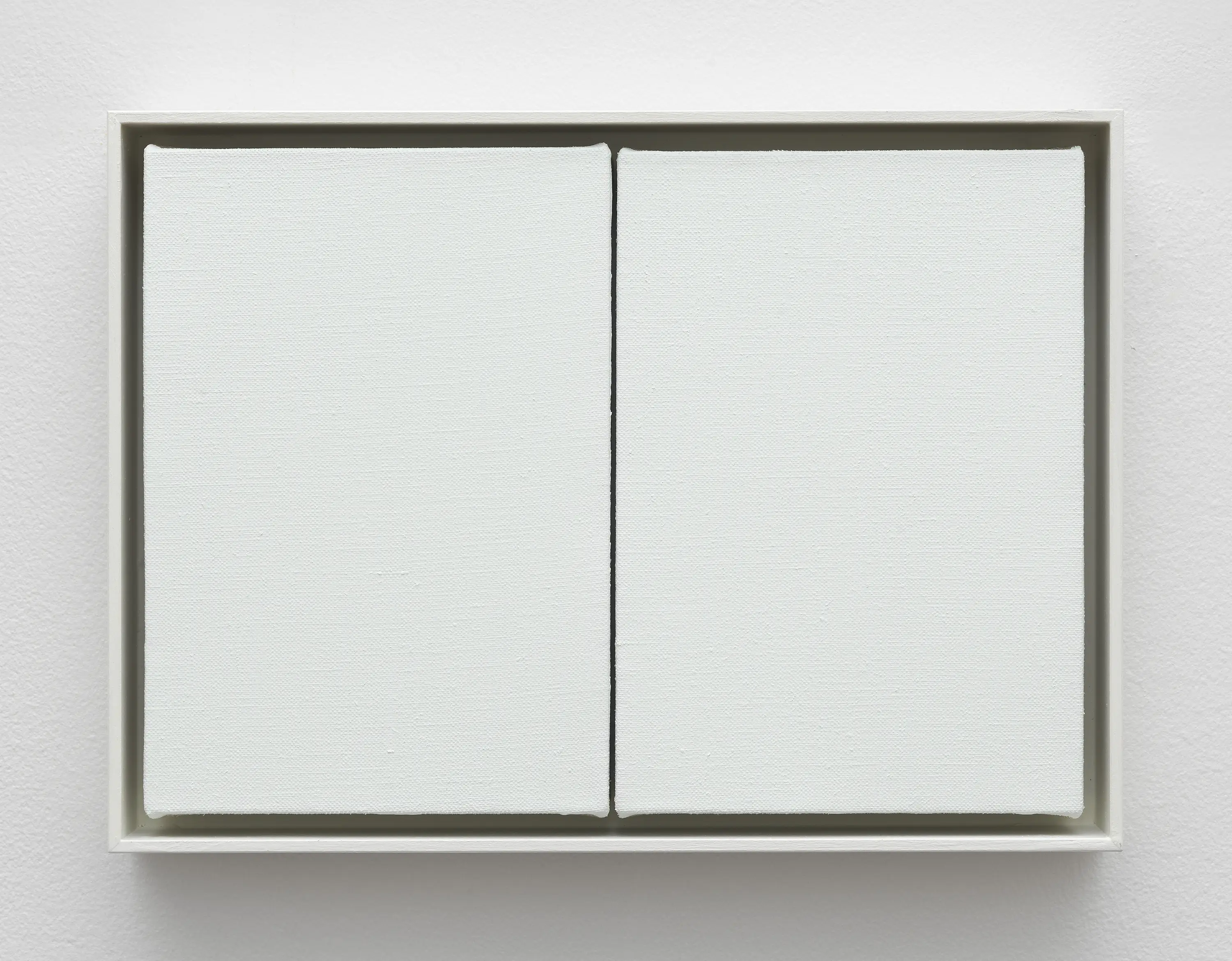 26 07 07 Book Diptych 18x35cm