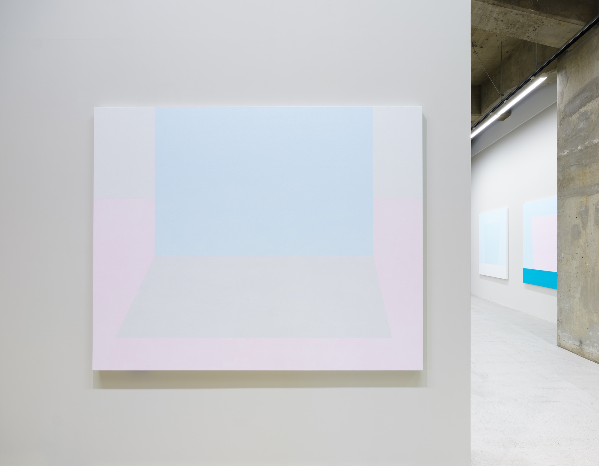 Rafaël Rozendaal 作品集 Everything, Always〜 Rafaël Rozendaal / Everything, Always, Everywhere