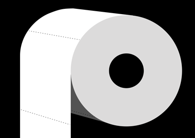  paper toilet .com