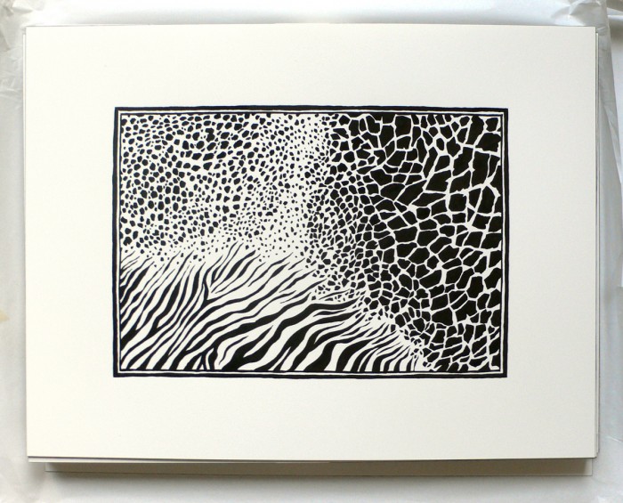 2008_animalprints