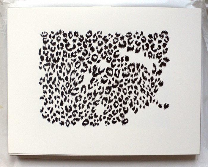 2008_cheetahprint