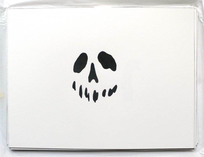 2008_disneyskull