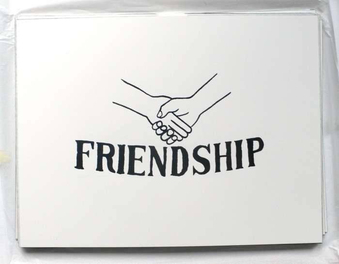 2008_friendship
