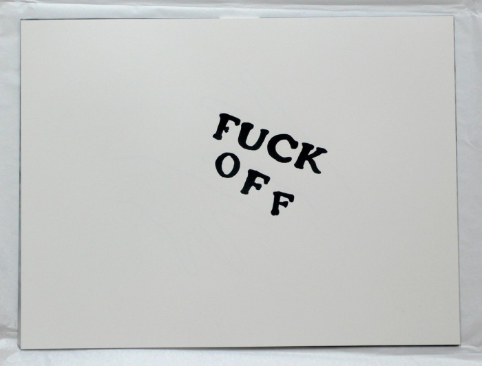 2008_fuck_off