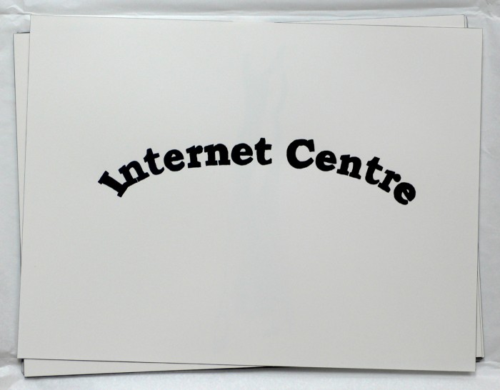 2008_internetcentre