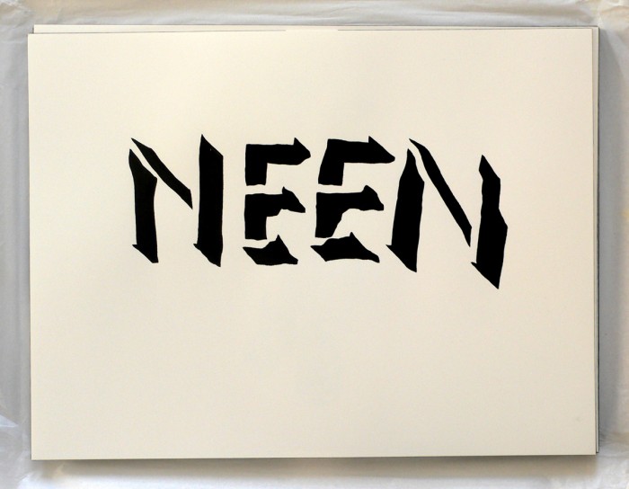 2008_neentowel2