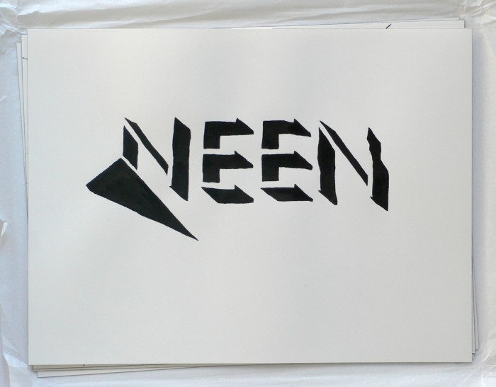 2008_neentowel4