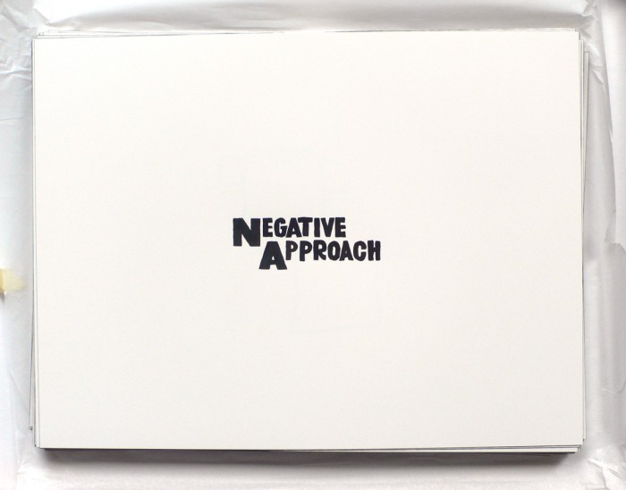 2008_negativeapproach