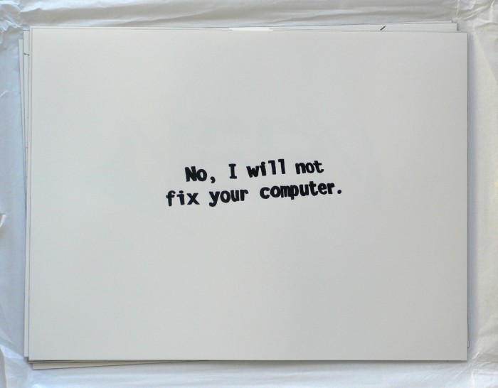 2008_notfixcomputer
