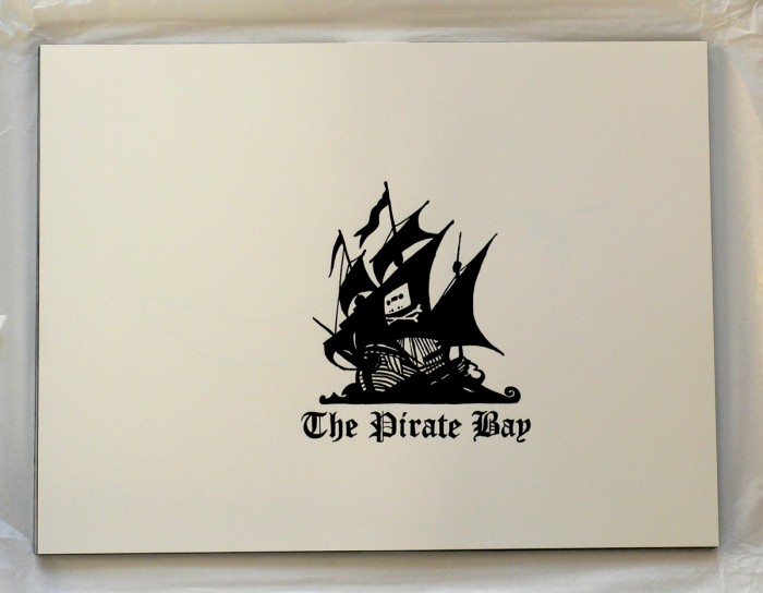 2008_piratebay