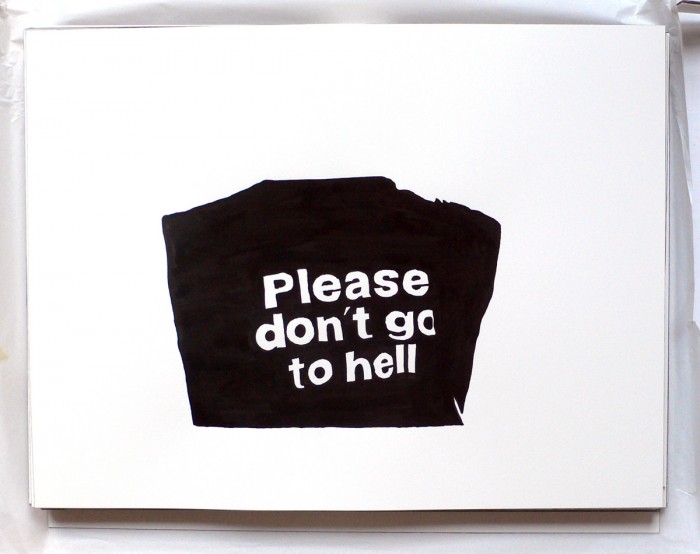 2008_pleasedontgotohell