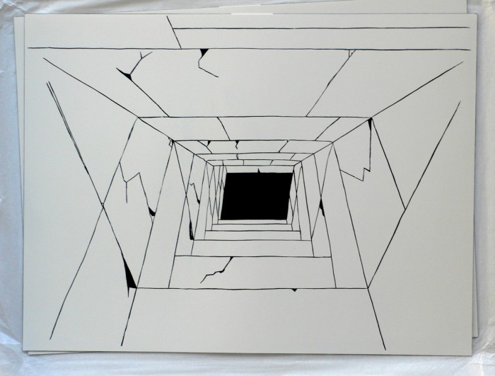 2008_pyramid_tunnel