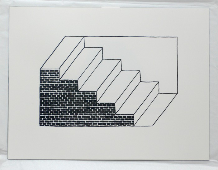 2008_stairs_brick