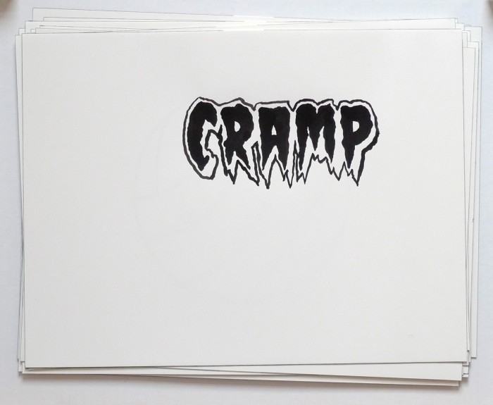 2009_cramp