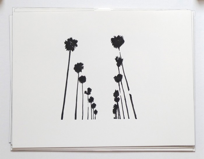 2009_la-palmtrees