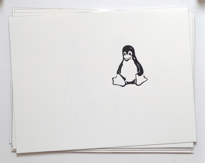 2009_linux