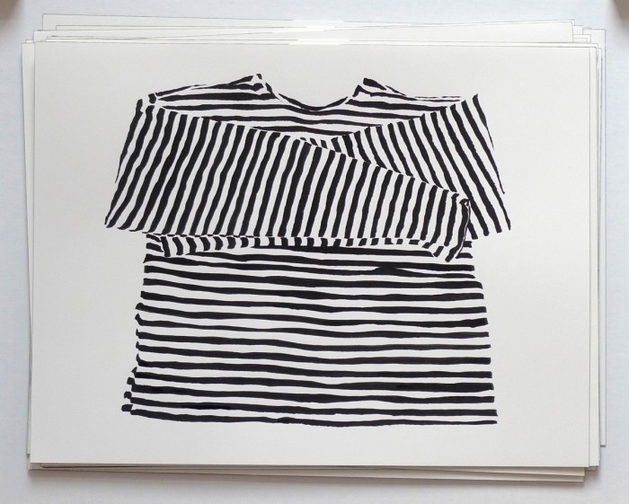 2009_stripedsweater
