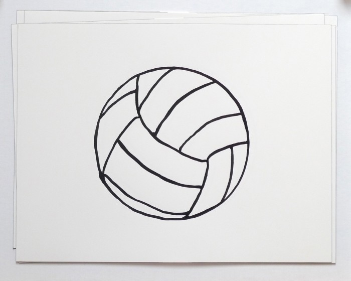 2009_volleyball02