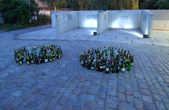 2009_afksculpture_01 2009_afksculpture_01