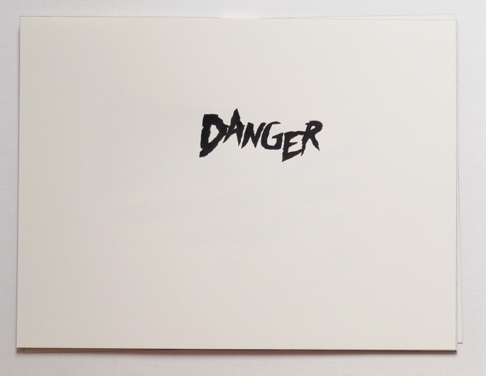 2009_danger