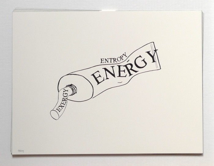 2009_entropy