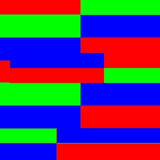 2009_htmlcolorcodesrhizome 2009_htmlcolorcodesrhizome