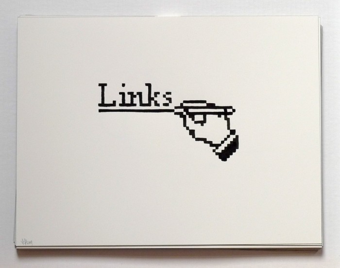 2009_links