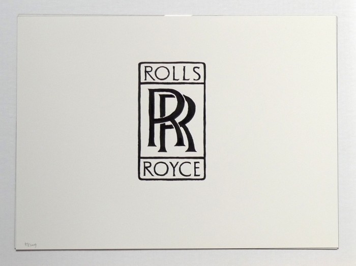 2009_rollsroyce