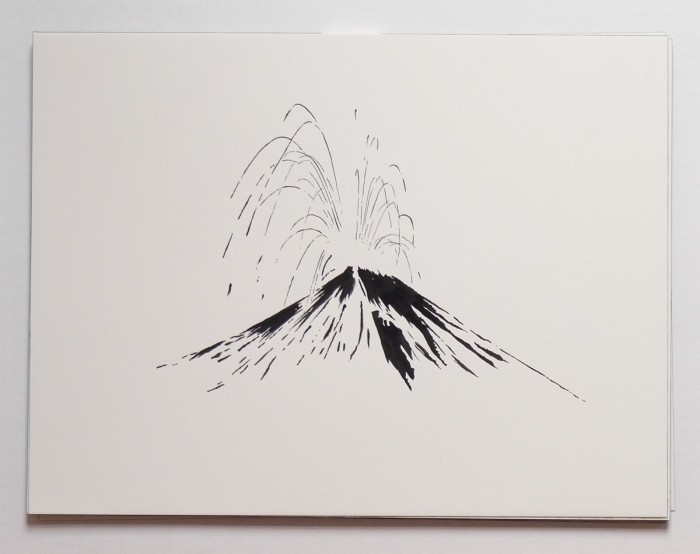 2009_volcano2