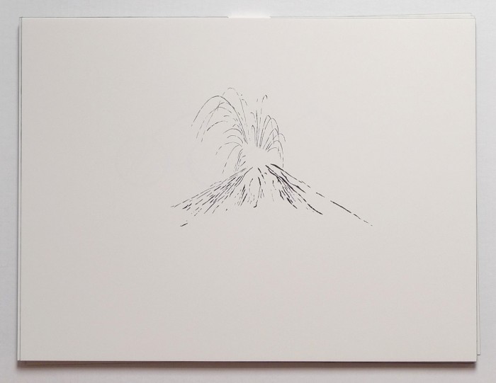 2009_volcano3