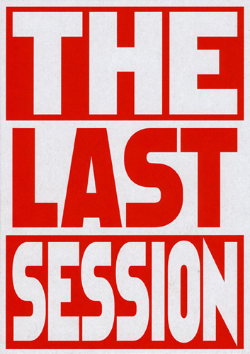 thelastsession_invite