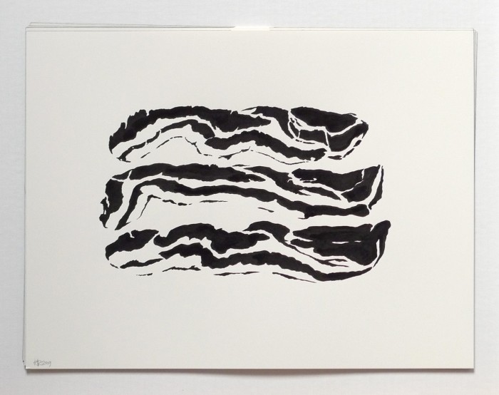 2009_bacon
