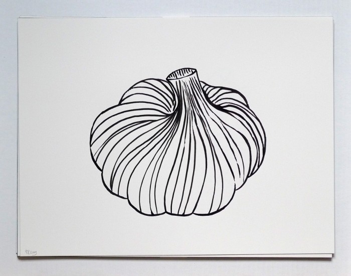 2009_garlic