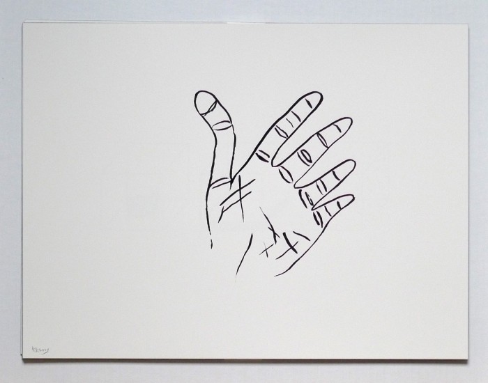 2009_hand