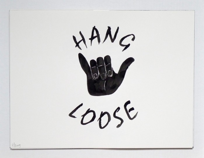 2009_hangloose