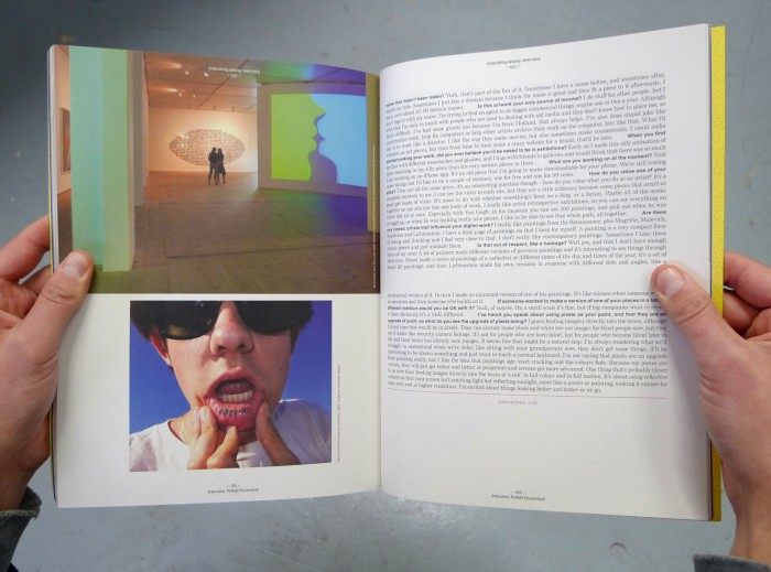 2009_itsnicethat03 2009_itsnicethat03
