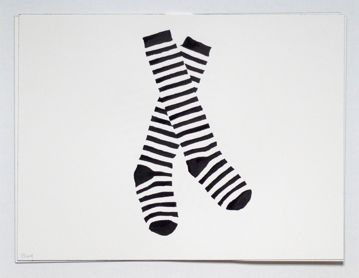 2009_stripedsocks