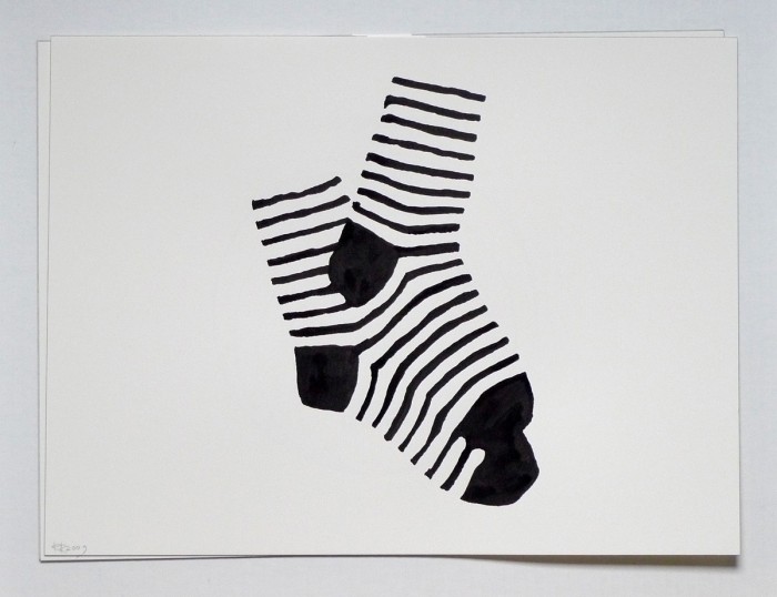 2009_stripedsocks2