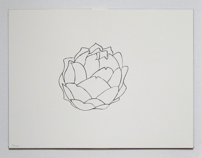 2009_artichoke