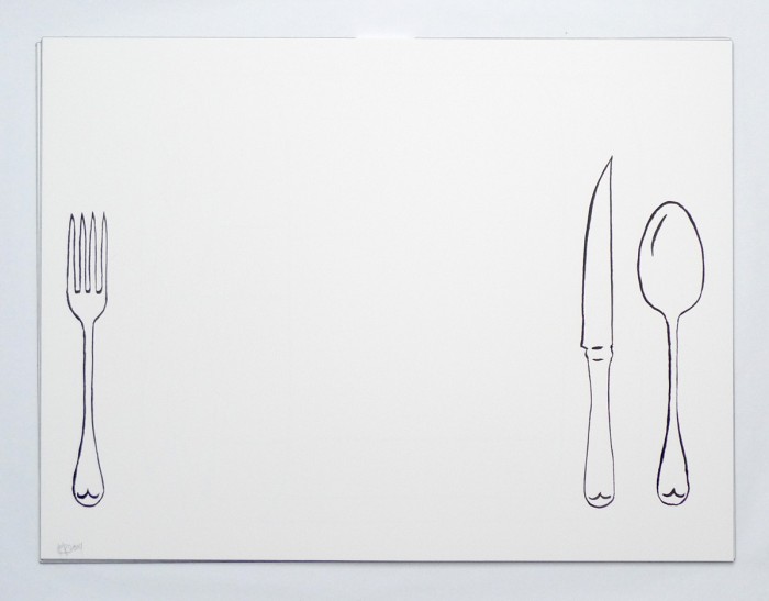 2009_cutlery