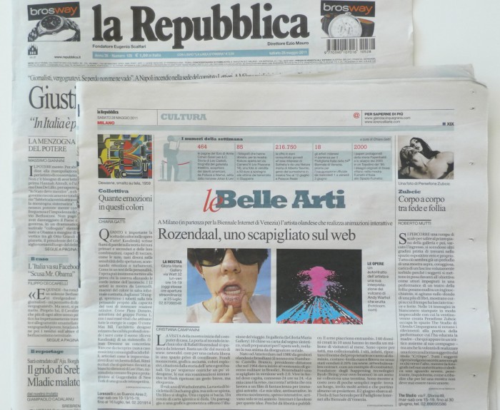 la-repubblica-rafael-rozendaal