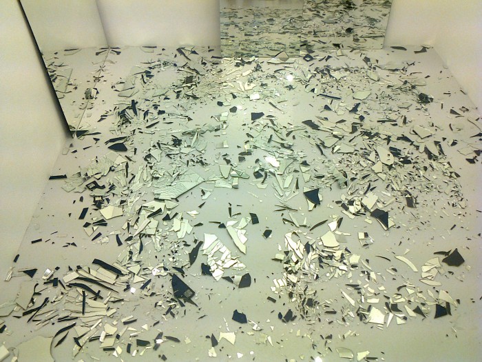 stockholm nordin gallery