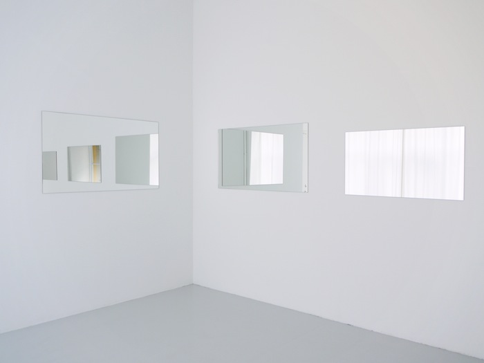  Popular Screen Sizes Installation At Nordin Gallery Stockholm 