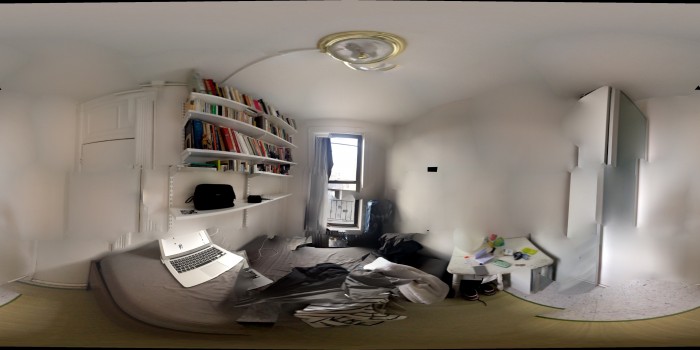 my room in new york this month rafael rozendaal