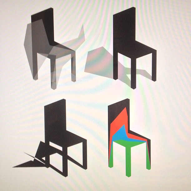 chair options