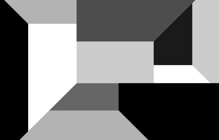 Rafaël Rozendaal - New Website: Inner Interior .com