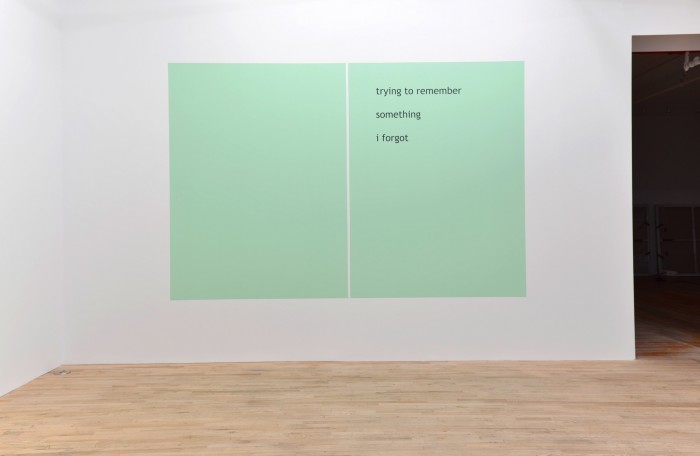 rafael rozendaal haiku postmasters new york