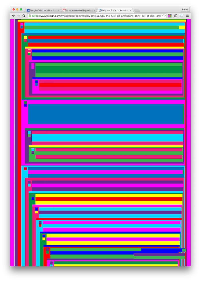 abstractbrowsing-notes